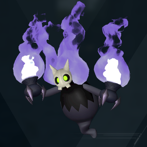 sootseer logo