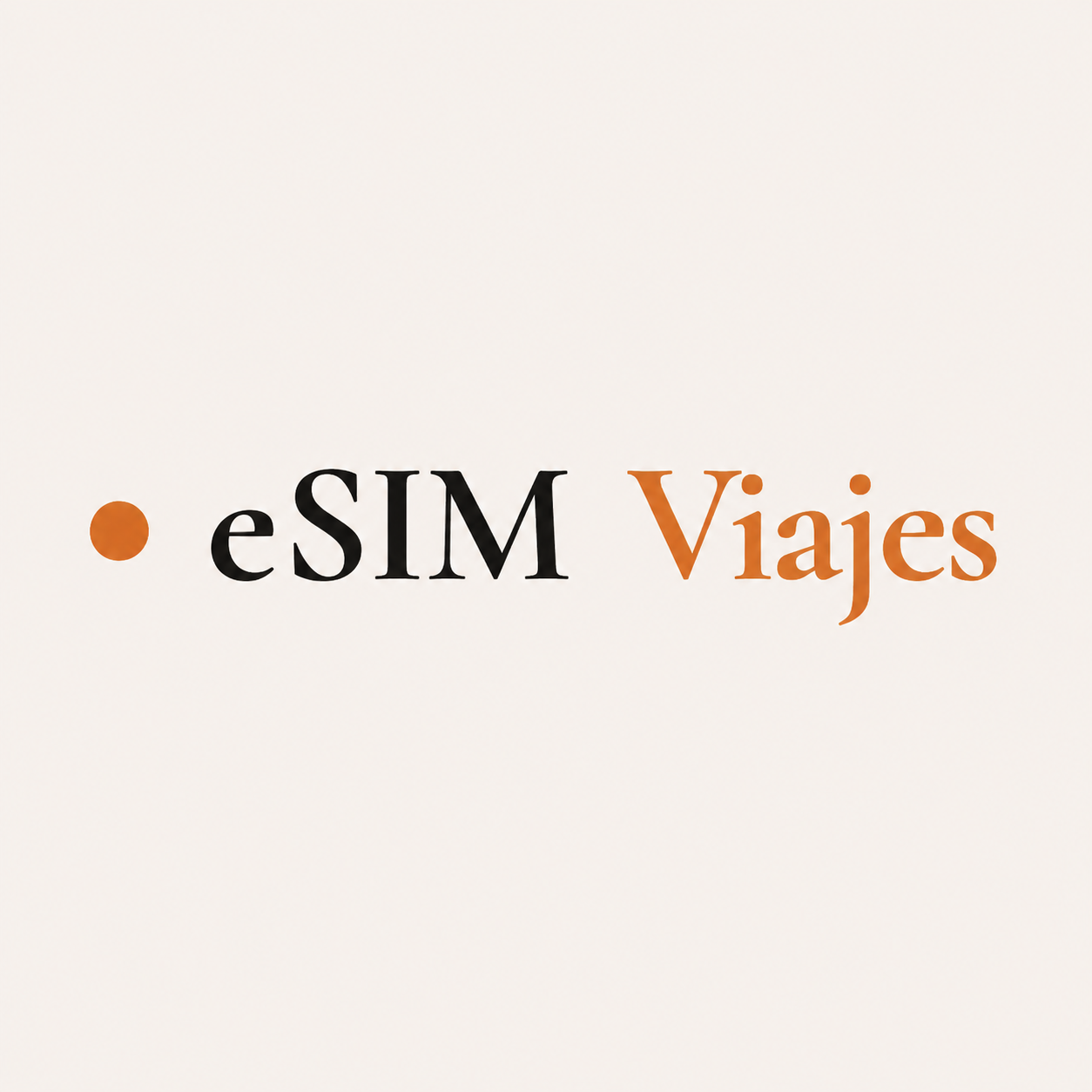 eSIM Viajes Colombia Data Calculator logo